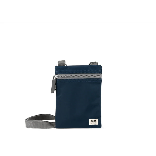Roka Chelsea Crossbody Bags