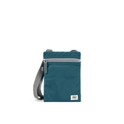 Roka Chelsea Crossbody Bags