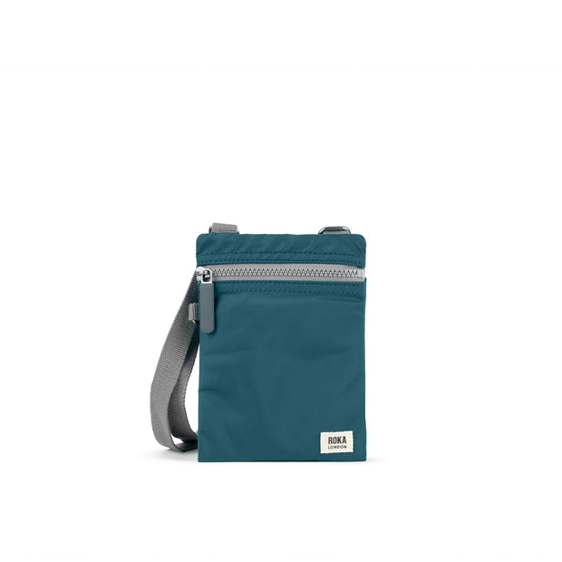 Roka Chelsea Crossbody Bags