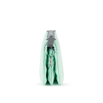 Roka Carnaby Taslon Small - Mint