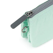 Roka Carnaby Taslon Small - Mint