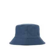 Roka Hatfield Unisex Bucket Hats