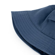 Roka Hatfield Unisex Bucket Hats