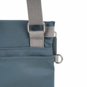 Roka Stratford Bag