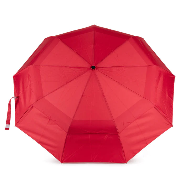 Roka Waterloo Umbrella