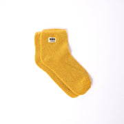 Roka Watford Cosy Socks for Women