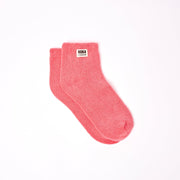 Roka Watford Cosy Socks for Women