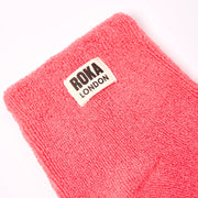 Roka Watford Cosy Socks for Women