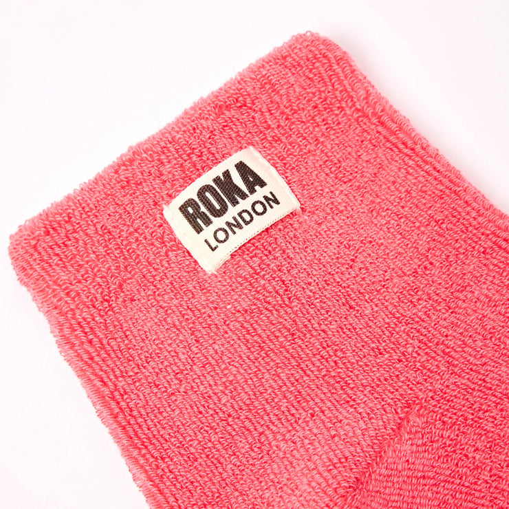 Roka Watford Cosy Socks for Women