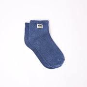 Roka Watford Cosy Socks for Women