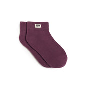 Roka Wembley Ankle Socks