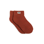 Roka Wembley Ankle Socks