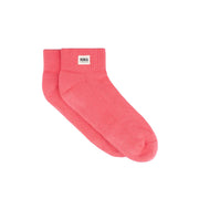 Roka Wembley Ankle Socks