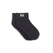 Roka Wembley Ankle Socks