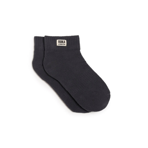 Roka Wembley Ankle Socks