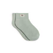 Roka Wembley Ankle Socks