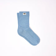 Roka Wimbledon Crew Socks for Women