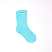 Roka Wimbledon Crew Socks for Women
