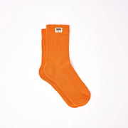 Roka Wimbledon Crew Socks for Women