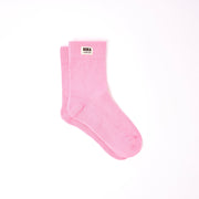 Roka Watford Cosy Socks for Women