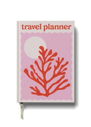 Yop & Tom Travel Planners