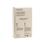 Bramley Restore Hand Gift Set