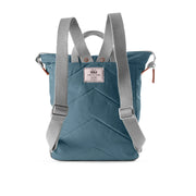 Roka Bantry B Medium Backpack - Airforce