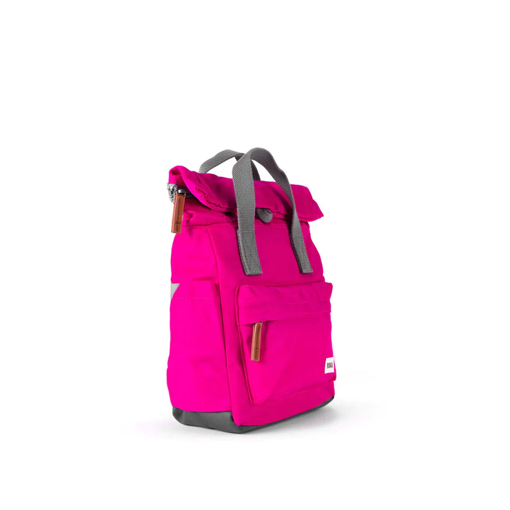 Roka Canfield B Small Backpack - Candy