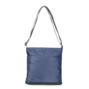 Roka Kennington B Crossbody Bag