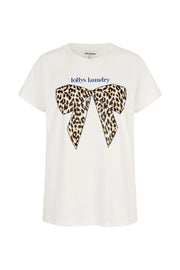 Lollys Laundry Roma Tee