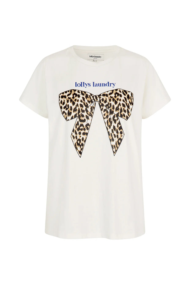 Lollys Laundry Roma Tee