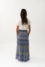 Lollys Laundry Roma Tee