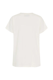Lollys Laundry Roma Tee