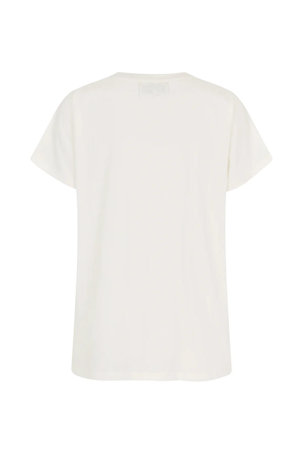 Lollys Laundry Roma Tee