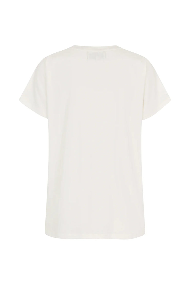 Lollys Laundry Roma Tee