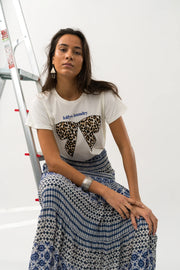 Lollys Laundry Roma Tee