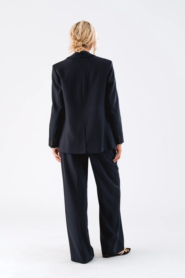 Lollys Laundry Ryan Blazer