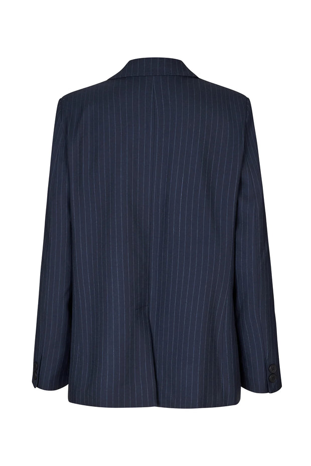 Lollys Laundry Ryan Blazer