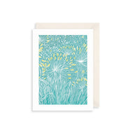 The Art File Sunshine Garden Cards