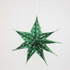 A World of Craft Sirius Stars