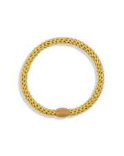 Kknekki Slim Hairbands - Plain