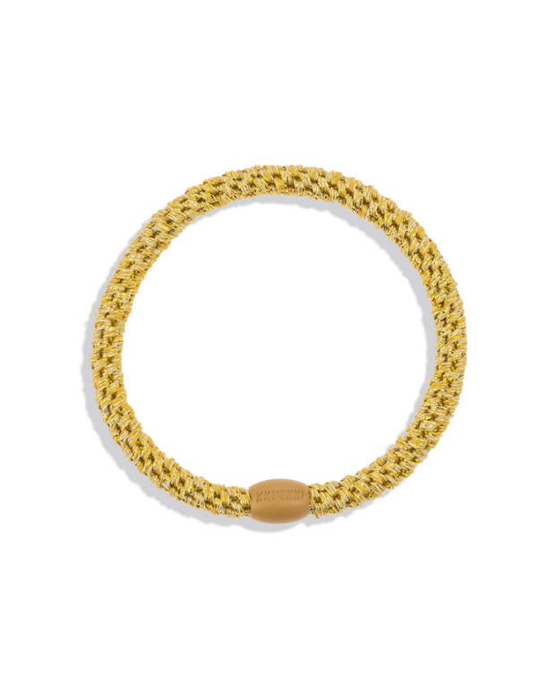 Kknekki Slim Hairbands - Plain