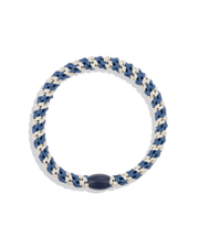 Kknekki Slim Hairbands - Patterned