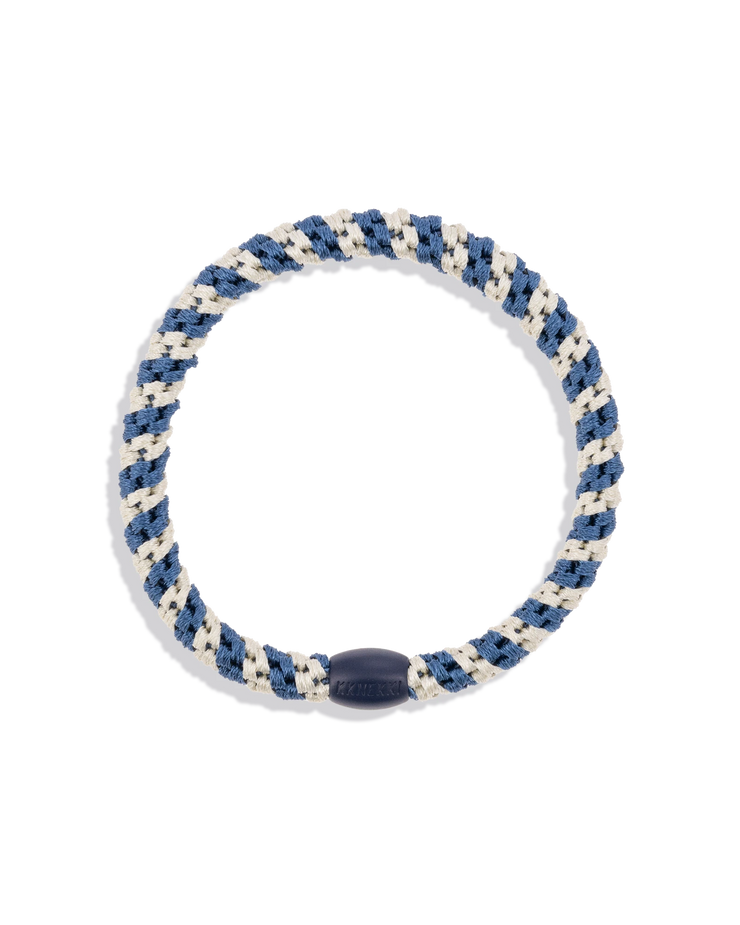 Kknekki Slim Hairbands - Patterned