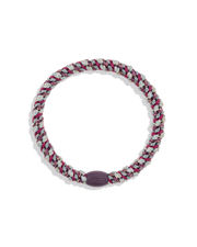 Kknekki Slim Hairbands - Patterned