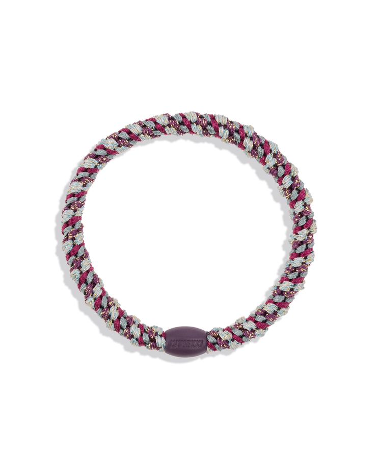 Kknekki Slim Hairbands - Patterned