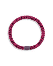 Kknekki Slim Hairbands - Plain