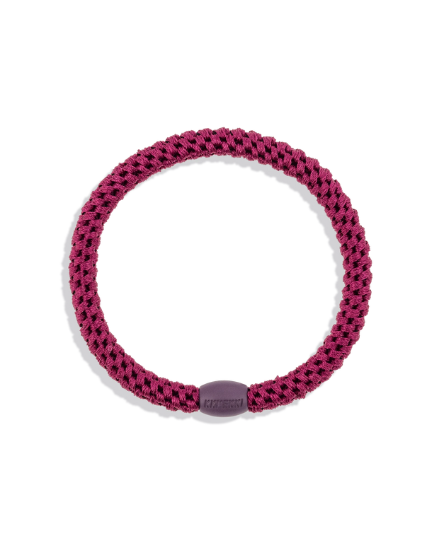 Kknekki Slim Hairbands - Plain