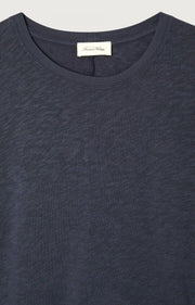 American Vintage Sonoma 02 Round Neck Tee