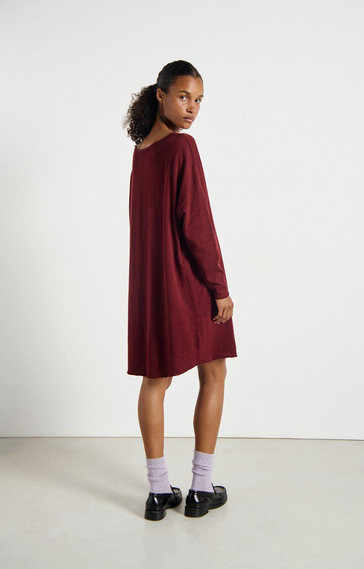 American Vintage Sonoma T-Shirt Dress